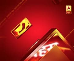 After PM Modi apologizes, will India understand the danger of Coronavirus? 