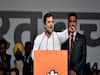 Yes Bank crisis: Rahul Gandhi attacks PM Modi