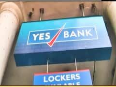 Yes Bank crisis: Rana Kapoor's family under scanner