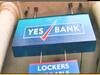 Yes Bank crisis: Rana Kapoor's family under scanner