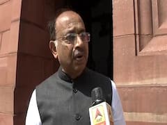 Yes Bank Crisis: BJP defends RBI's move to cap withdrawal