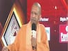 Yogi Aditynath's scathing attack on Akhilesh Yadav | Shikhar Sammelan 2020