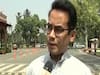 Gaurav Gogoi: If necessary, lockdown should be implemented