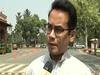 Gaurav Gogoi: If necessary, lockdown should be implemented
