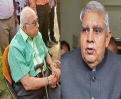 সঙ্কটজনক হলেও, আপাতত স্থিতিশীল পি কে বন্দ্যোপাধ্যায়, দেখতে হাসপাতালে রাজ্যপাল