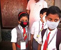 করোনা: প্রয়োজন ছাড়া পড়ুয়াদের পাঠাতে হবে না, জানাল সাউথ পয়েন্ট 