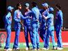 Sports wrap up: India’s maiden WT20 World cup final & more 