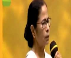 'দিল্লিতে যা ঘটেছে তা পরিকল্পিত গণহত্যা, আমরা মর্মাহত’ মন্তব্য মমতা বন্দ্যোপাধ্যায়ের