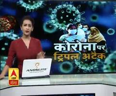 Coronavirus update: यूपी वाले ऐसे नहीं मानेंगे..!