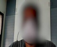 #Coronavirus | कोरोनाची लागण झाल्यापासून पूर्णपणे बरं होईपर्यंतचा प्रवास, कसा दिला कोरोनाशी लढा?