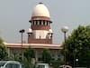 Know Supreme Court's stand on overcrowding in jails