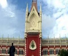 করোনা সংক্রমণের আতঙ্ক, নতুন মামলায় 'না' কলকাতা হাইকোর্টের 