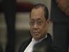 Ranjan Gogoi nominated to Rajya Sabha by President