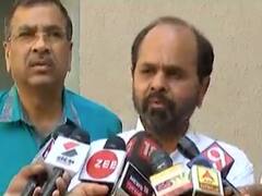 રાજ્યસભાની ચૂંટણી પહેલા કોંગ્રેસના ધારાસભ્યોની નારાજગી આવી સામે, જુઓ વીડિયો 