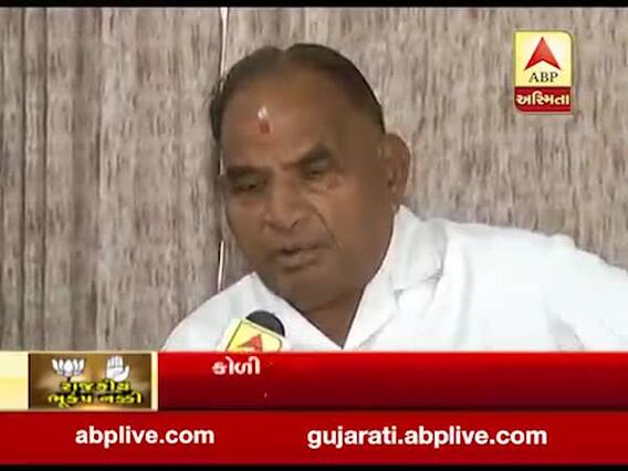 રાજ્યસભાની ચૂંટણી પહેલા કે બાદમાં કોંગ્રેસમાં રાજકીય ભૂકંપની શક્યતા, જુઓ વીડિયો