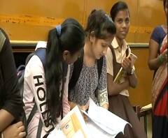 India Lockdown | संचारबंदीमुळे 10वीच्या उत्तरपत्रिका शाळेतच; 15 एप्रिलपर्यंत उत्तरपत्रिका तपासता येणार नाही