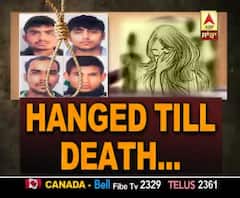 Nirbhaya Case : 7 ਸਾਲ ਪਹਿਲਾਂ ਉਸ ਕਾਲੀ ਰਾਤ ਨੂੰ ਕੀ ਵਾਪਰਿਆ ?