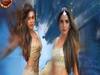 Naagin 4: Is Brinda wearing Nayantara's clothes?