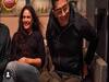 Amritsar: Mona Singh shoots with Aamir Khan for THIS film
