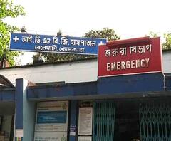 ভারতে করোনা আক্রান্তের সংখ্যা ১০০ ছাড়াল, ১ দিনে আক্রান্ত ২৬, খবর শিরোনাম