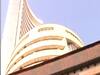 Stock Market पर Corona के काले बादल, सालों बाद Nifty, Sensex में लगा सर्किट