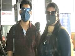 Super 40: Number of Coronavirus positive cases rises to 70 in India