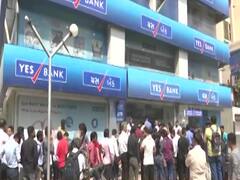 Yes Bank crisis story so far: ABP News report