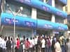 Yes Bank crisis story so far: ABP News report