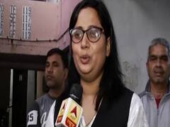 Nirbhaya's lawyer: Satisfied that justice prevailed