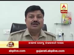 ગાંધીધામઃ પ્રેમપ્રકરણમાં યુવતીની હત્યા, હત્યારાનું નામ જાણી ચોંકી જશો