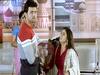 Saas Bahu Aur Saazish full: Naati Pinky turns SRK for Gagan