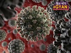 Here's how the number of Coronavirus cases are declining in China 