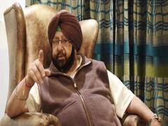 Corona: Punjab में कल से नहीं चलेंगी कोई बस, एहतियातन लिया गया फैसला