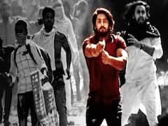 Delhi Violence: पुलिस पर पिस्तौल तानने वाला Shahrukh 8 दिनों तक कहां छिपा ? Master Stroke