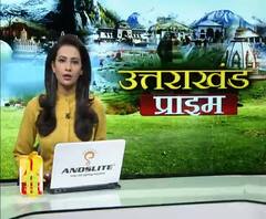 त्रिवेंद्र सरकार ने वापस लिया फैसला,31 मार्च को आवाजाही पर दी थी छूट