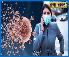 India: Maharashtra में सबसे ज्यादा Corona positive case, Mumbai में बंद हो रहे Office-Tourist Place