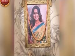 Tujhse Hai Raabta to take a leap, a new twist to unfold