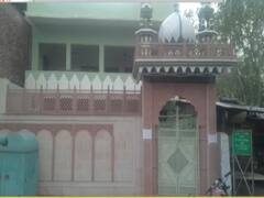 मुस्लिम धर्मगुरुओं की अपील - घर में रहकर ही करें Namaz ada