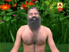 Baba Ramdev ने बताया कैसे बढ़ाएं अपनी Immunity