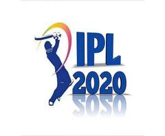  ২৯ মার্চ নয়, পিছিয়ে গিয়ে আইপিএল শুরু ১৫ এপ্রিল 