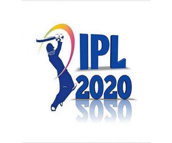  ২৯ মার্চ নয়, পিছিয়ে গিয়ে আইপিএল শুরু ১৫ এপ্রিল 