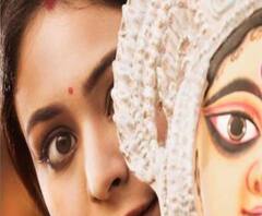 ফিল্মস্টার: নিয়মের বেড়াজাল ডিঙনোর গল্প 'ব্রহ্মা জানেন গোপন কম্মটি', আড্ডায় সিনেমার কলাকুশলীরা