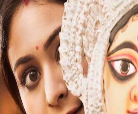 ফিল্মস্টার: নিয়মের বেড়াজাল ডিঙনোর গল্প 'ব্রহ্মা জানেন গোপন কম্মটি', আড্ডায় সিনেমার কলাকুশলীরা