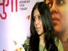Short film 'Ghar Ki Murgi' showcases value of housewives, says Sakshi Tanwar  