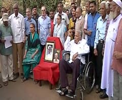 Narendra Dabholkar Case | दाभोलकर हत्या प्रकरणात सीबीआयला मोठं यश, अरबी समुद्राच्या तळातून पिस्तूल शोधण्यात यश