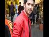 Armaan Malik bids adieu to his social media accounts
