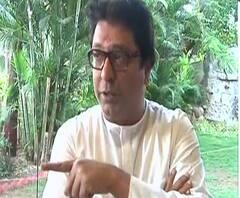 Raj Thackeray on Shiv Jayanti | शिवजयंतीला परवानगी का नाही?; निवडणुका पुढे ढकलणार का? : राज ठाकरे