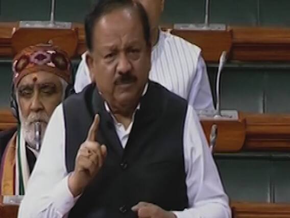 Corona की वजह से भारत ने विदेशी नागरिकों का 15 अप्रैल तक वीजा रद्द किये | Panchnama