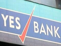 सच्चाई का सेंसेक्स: Yes Bank घोटाले के बाद फैल रही अफवाहों का सच क्या है? देखिए 