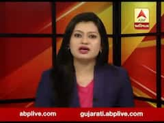 નવસારીઃ નિષ્ઠુર માતા એક મહિનાની બાળકીને ત્યજીને જતી રહી, સ્થાનિકોએ કૂતરા પાસેથી છોડાવી